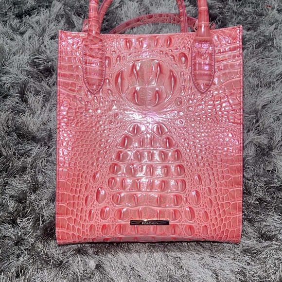 Brahmin Moira - Picture 7 of 14